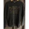 Sweat Zara 11/12 ans 