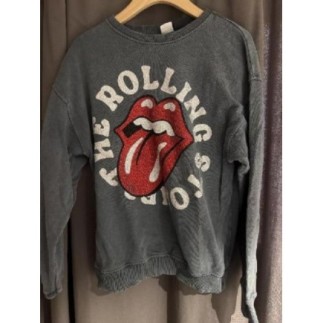 Sweat Zara 11/12 ans 