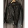 Perfecto vieilli Zara S