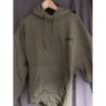 Sweat kaki kooples L