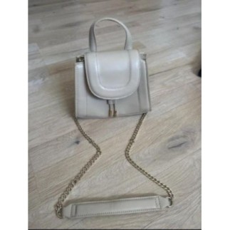 Sac à main Zara 