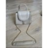 Sac à main Zara 