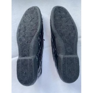 Ballerines T40 Fargeot...