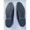 Ballerines T40 Fargeot noires vernies  Souplesse,  poids plume,  confortable,  qualité prix Fabriqué