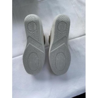 Chaussures PODOWELL T40...