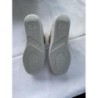 Chaussures PODOWELL T40 Modèle SARITA OR  Neuves, jamais portées  Semelle intérieure amovible vous p