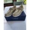 Chaussures PODOWELL T40 Modèle SARITA OR  Neuves, jamais portées  Semelle intérieure amovible vous p