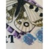 T-shirt T44 Composition : 95% coton + 5% elasthane