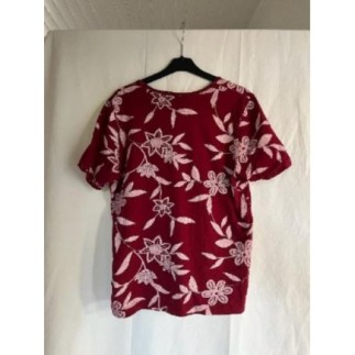T-shirt taille 44 marque...