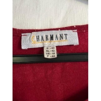T-shirt taille 44 marque Charmant