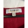 T-shirt taille 44 marque Charmant