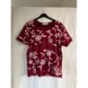 T-shirt taille 44 marque Charmant