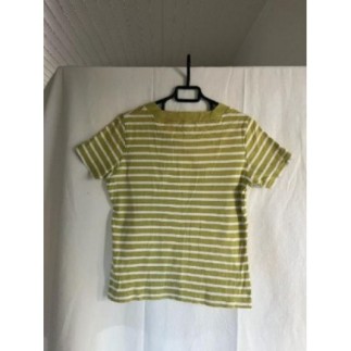 T-shirt taille XL marque Le Cabestan