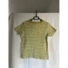 T-shirt taille XL marque Le Cabestan