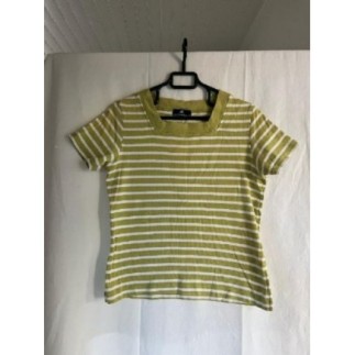 T-shirt taille XL marque Le Cabestan