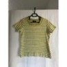 T-shirt taille XL marque Le Cabestan