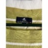 T-shirt taille XL marque Le Cabestan