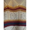 Pull T46/48 marque Damart 100% coton