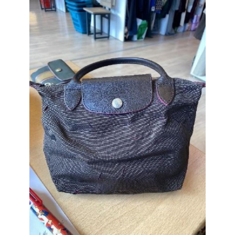 Mini sac Longchamp