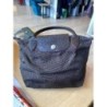 Mini sac Longchamp