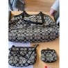 Sac+ pochette+porte monnaie Coach