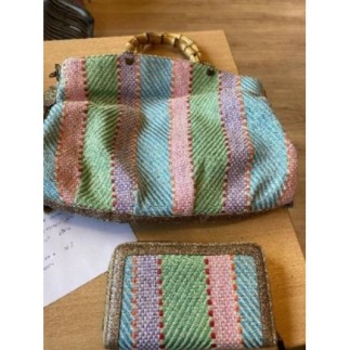 Sac+compagnon Lollipops