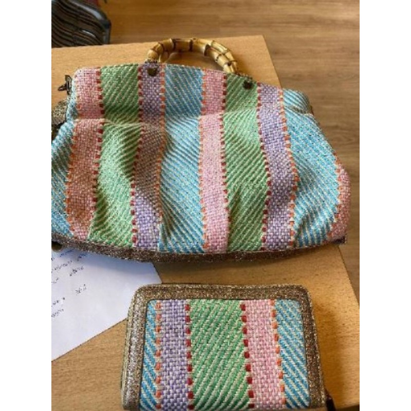 Sac+compagnon Lollipops