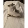 Patins à glace T30