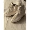 Patins à glace T30