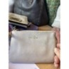 Pochette Coach
