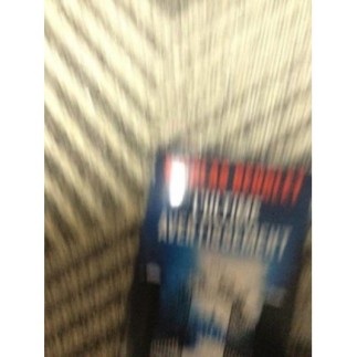 Livre poche l ultime...