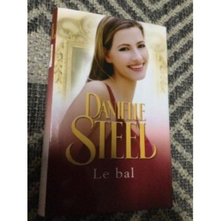Livre le Bal