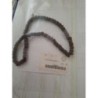 Colliet en Bois exotique