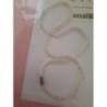 Collier Pierres de Lune