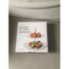 Plat pour fruits 