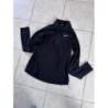 Haut running, Nike, noir, taille S