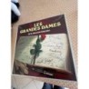 COFFRET 10 33T LES GRANDES DAMES DE LA CHANSON FRANCAISE