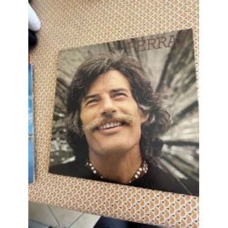 33T  JEAN FERRAT