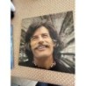 33T  JEAN FERRAT