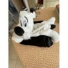 PELUCHE/COUSSIN IDEFIX PARC AXTERIX