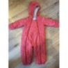 Combinaison petit bateau taille 36 mois