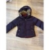 Veste aigle taille 4 ans 