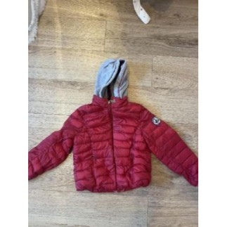 Doudoune Jott taille 36 mois 