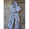 Combinaison ski taille 3/4 ans dare2b