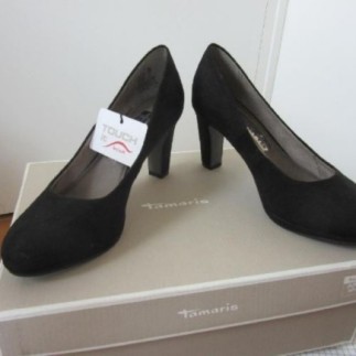 ESCARPIN TAMARIS 37...