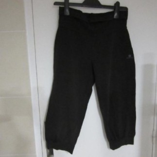 LEGGING femme DOMYOS T. S...