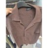 Polo Massimo Dutti taille L