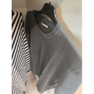 Tee-shirt homme zara taille L