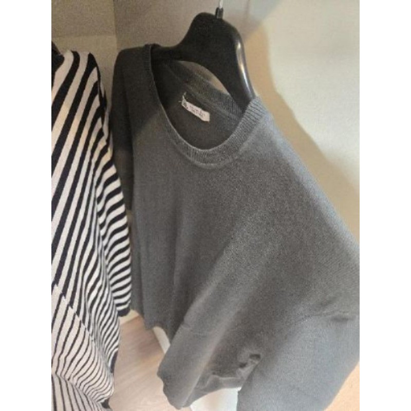 Tee-shirt homme zara taille L