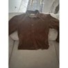 Veste marron zara 12 ans 